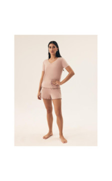 Henderson Ladies pižama