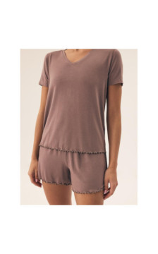 Henderson Ladies pižama