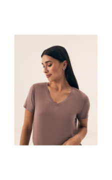 Henderson Ladies pižama