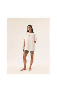 Henderson Ladies pižama