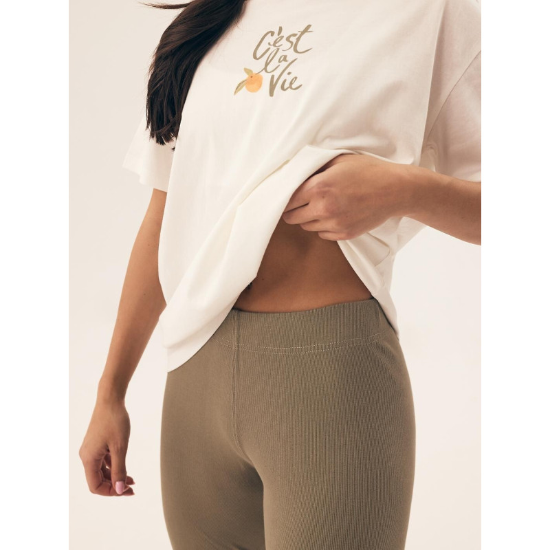 Henderson Ladies pižama