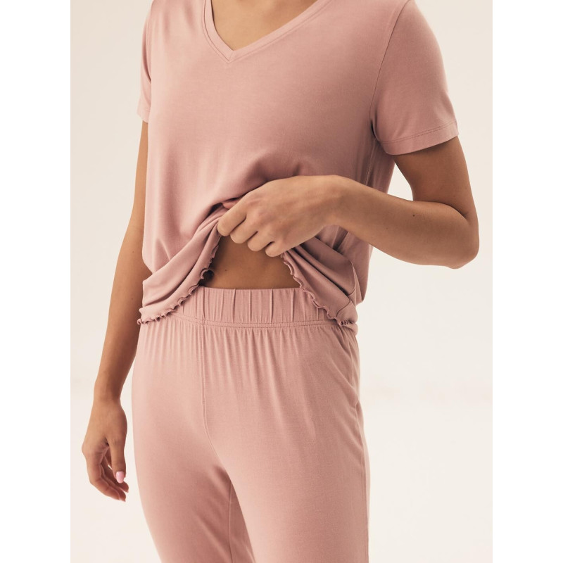 Henderson Ladies pižama