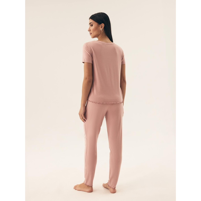 Henderson Ladies pižama