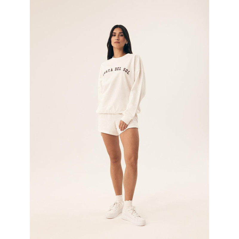 Henderson Ladies pižama