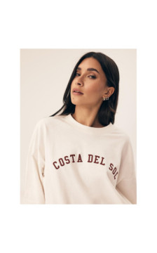 Henderson Ladies pižama