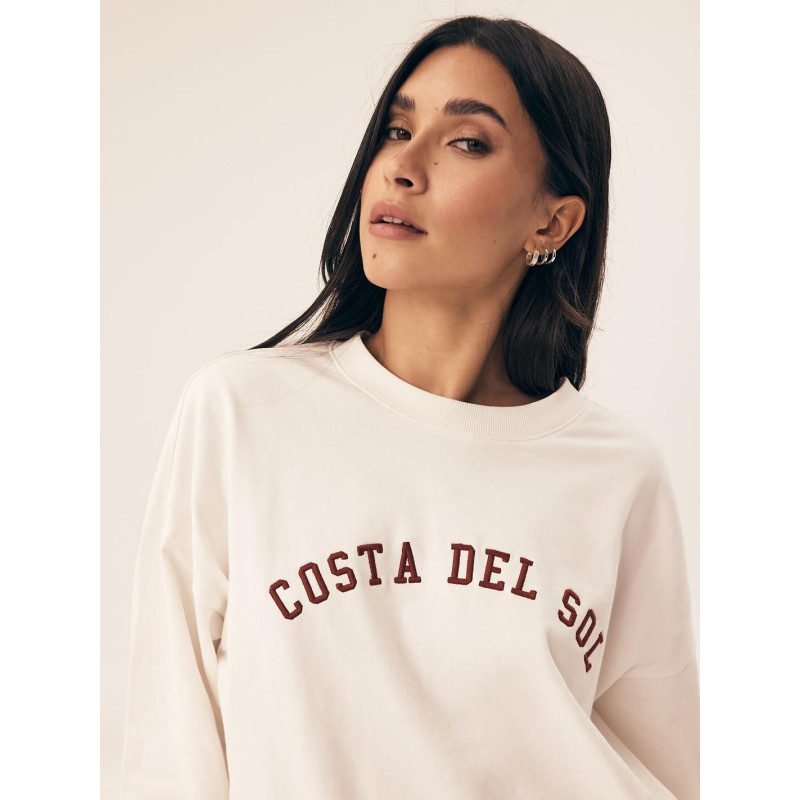 Henderson Ladies pižama