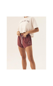 Henderson Ladies pižama