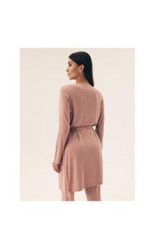 Henderson Ladies chalatas