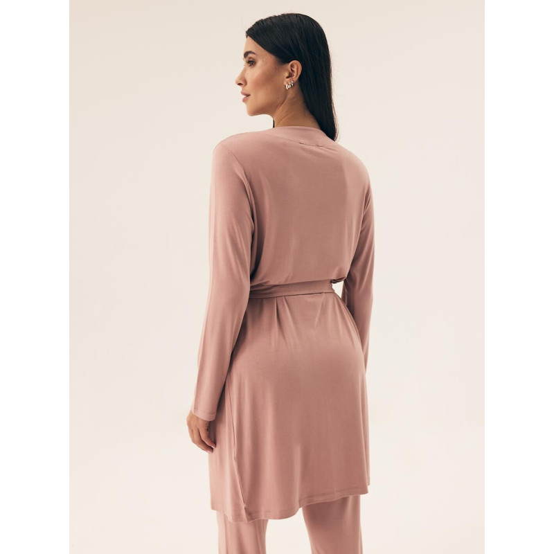 Henderson Ladies chalatas