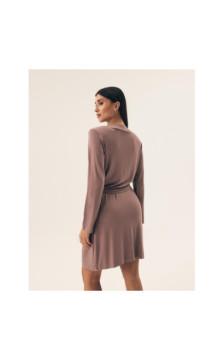 Henderson Ladies chalatas