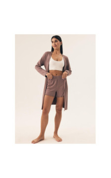 Henderson Ladies chalatas