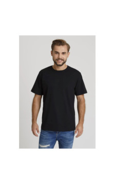 Gucio marškinėliai