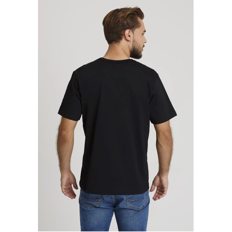 Gucio marškinėliai