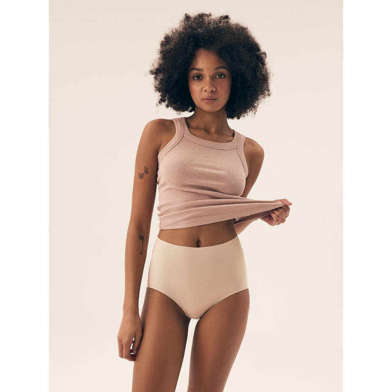 Henderson Ladies besiūlės kelnaitės