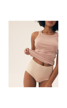 Henderson Ladies besiūlės kelnaitės