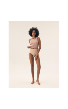 Henderson Ladies besiūlės kelnaitės