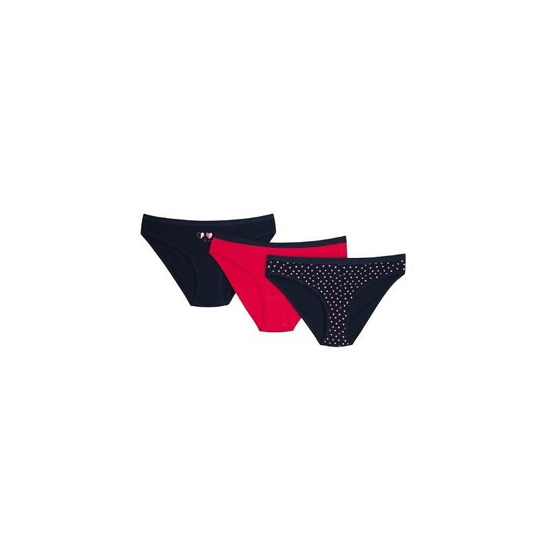 Henderson Ladies kelnaitės