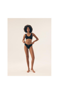 Henderson Ladies kelnaitės