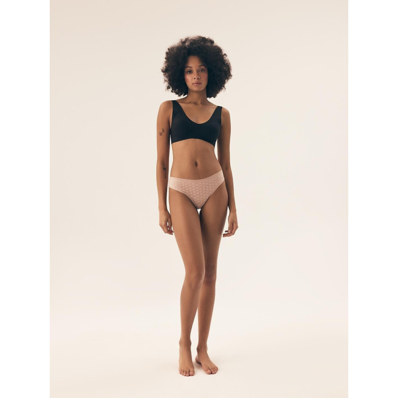 Henderson Ladies kelnaitės