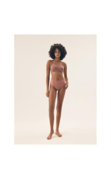 Henderson Ladies besiūlės kelnaitės