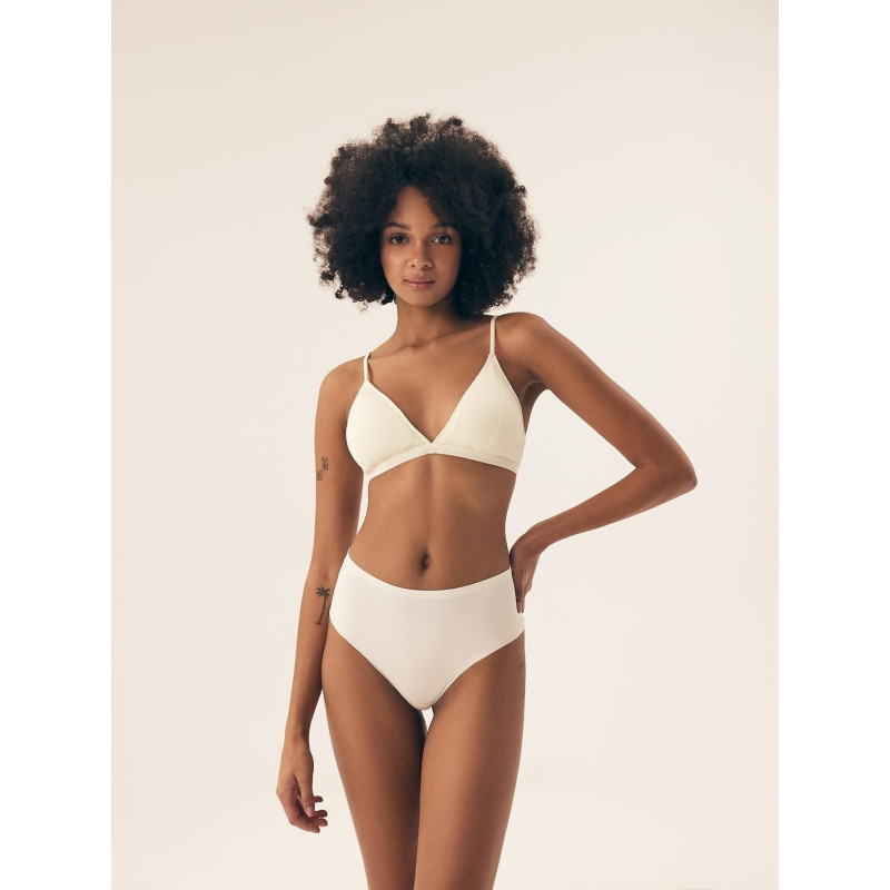 Henderson Ladies besiūlės kelnaitės