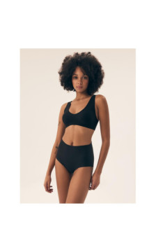 Henderson Ladies kelnaitės