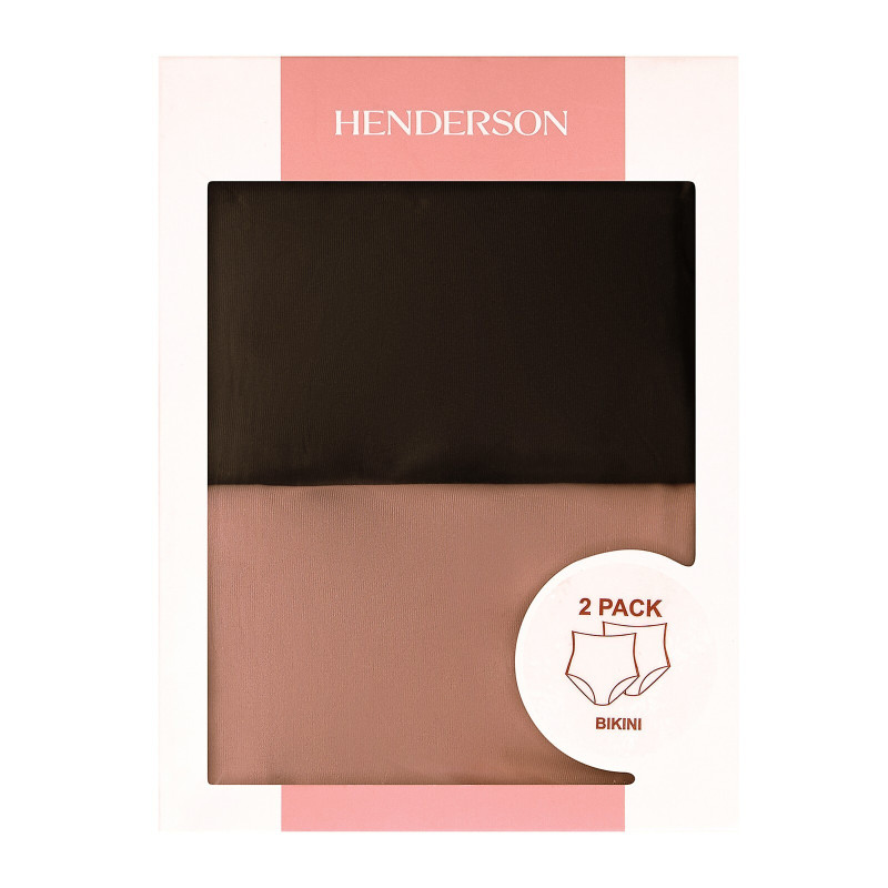 Henderson Ladies kelnaitės