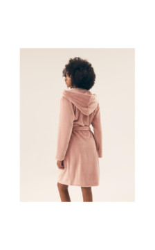 Henderson Ladies chalatas