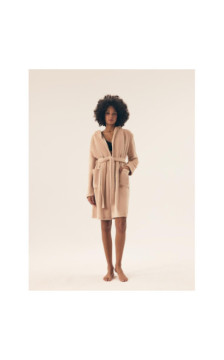 Henderson Ladies chalatas