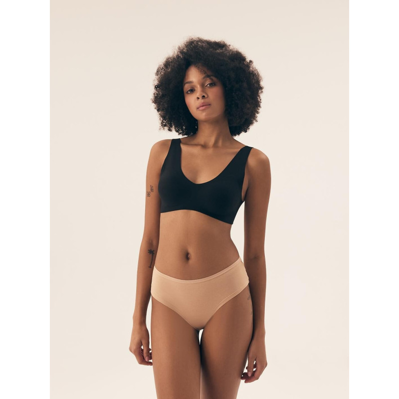 Henderson Ladies kelnaitės