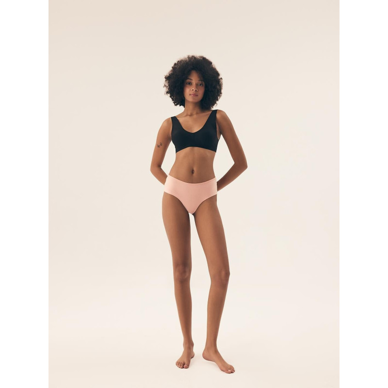 Henderson Ladies kelnaitės