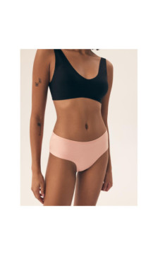 Henderson Ladies kelnaitės