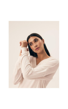 Henderson Ladies pižama