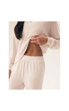 Henderson Ladies pižama