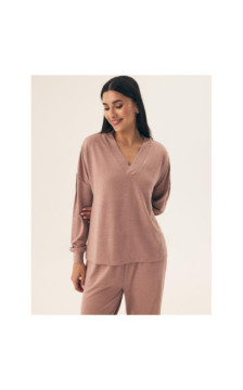 Henderson Ladies pižama