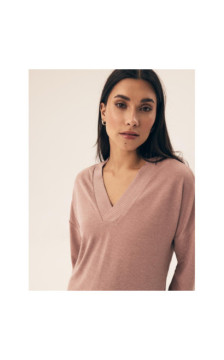 Henderson Ladies pižama