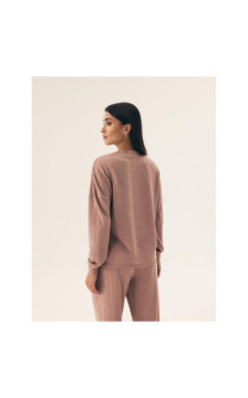 Henderson Ladies pižama