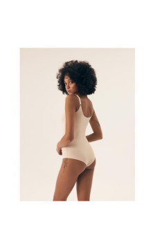 Henderson Ladies besiūlis apatinis drabužis