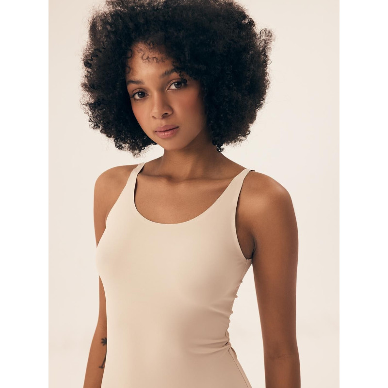 Henderson Ladies besiūlis apatinis drabužis