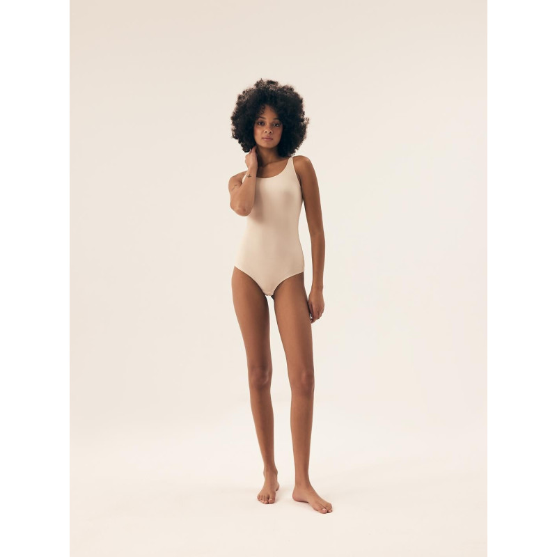 Henderson Ladies besiūlis apatinis drabužis