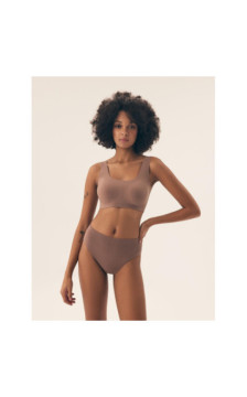 Henderson Ladies sportinė liemenėlė