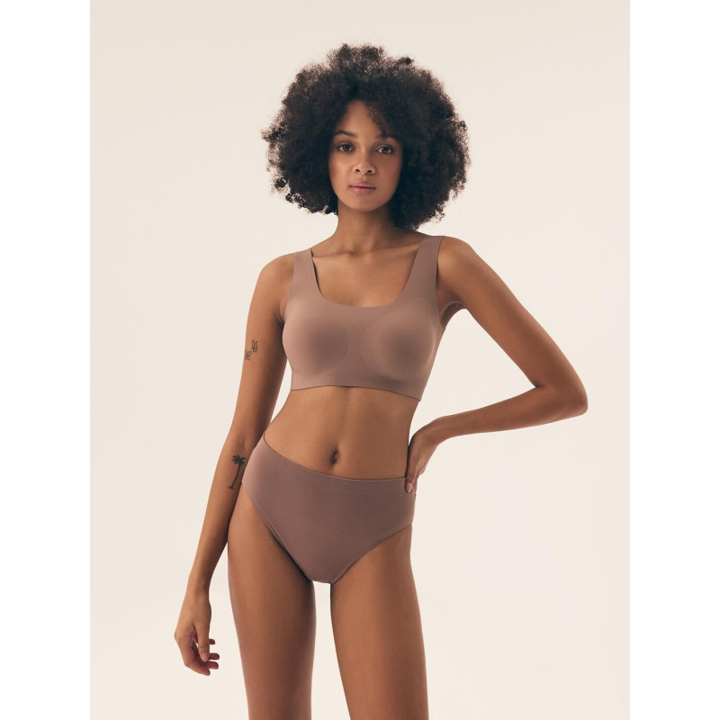 Henderson Ladies sportinė liemenėlė