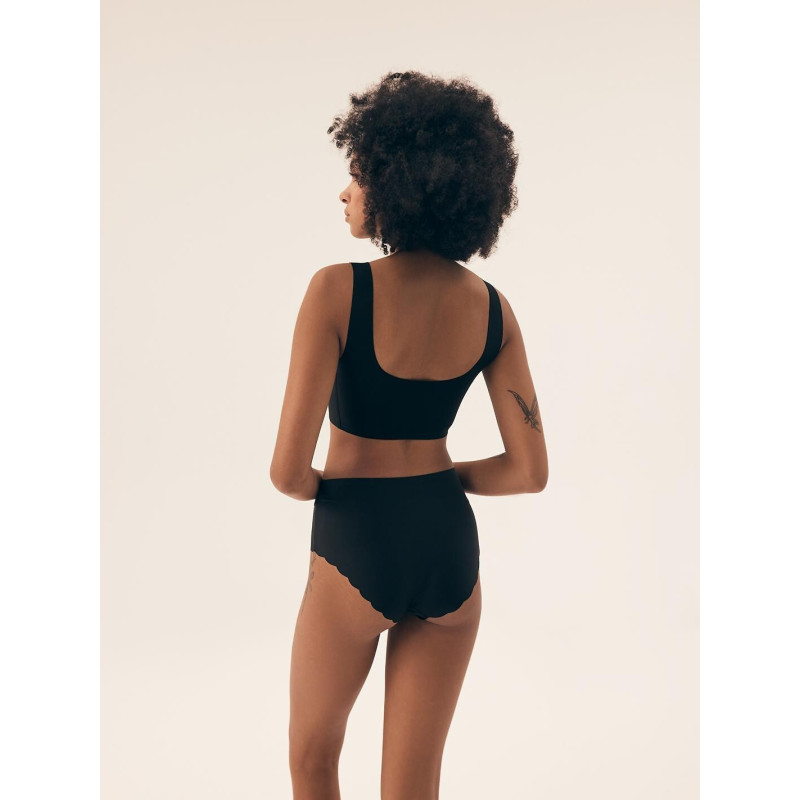 Henderson Ladies sportinė liemenėlė