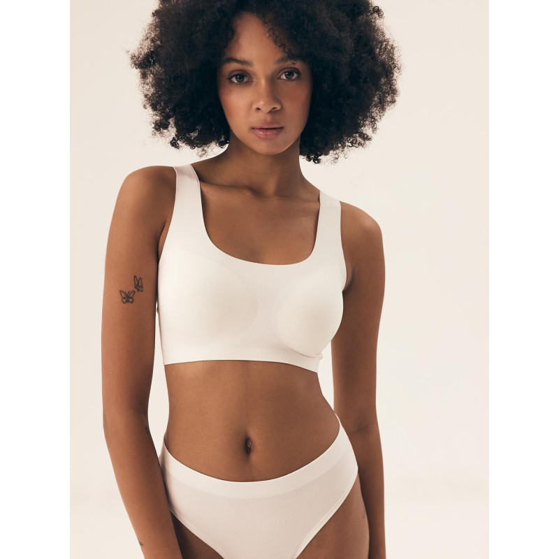 Henderson Ladies sportinė liemenėlė