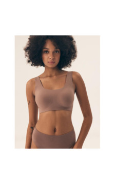 Henderson Ladies sportinė liemenėlė