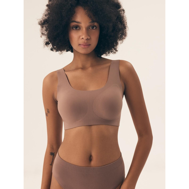 Henderson Ladies sportinė liemenėlė