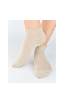 Noviti vaikiškos kojinės