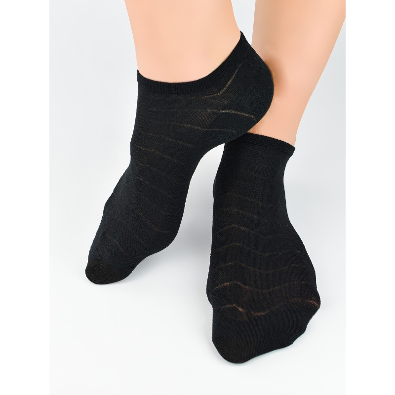 Noviti vaikiškos kojinės