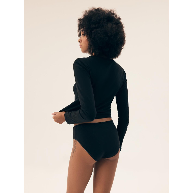 Henderson Ladies kelnaitės