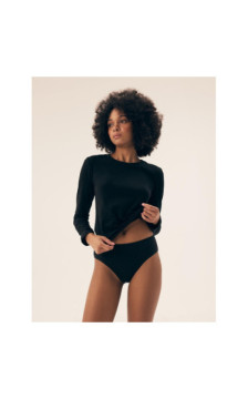 Henderson Ladies kelnaitės